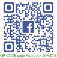 QR code Joajoie